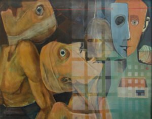 Serie Momentos_INTERIOR 73x92cm