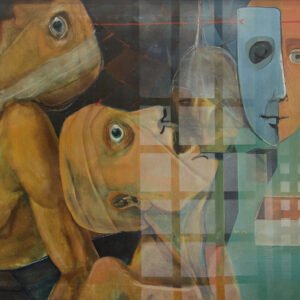 Serie Momentos_INTERIOR 73x92cm